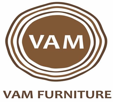 Công ty TNHH VAM Furniture