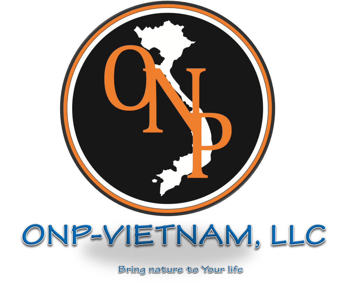Công ty TNHH ONP Việt Nam