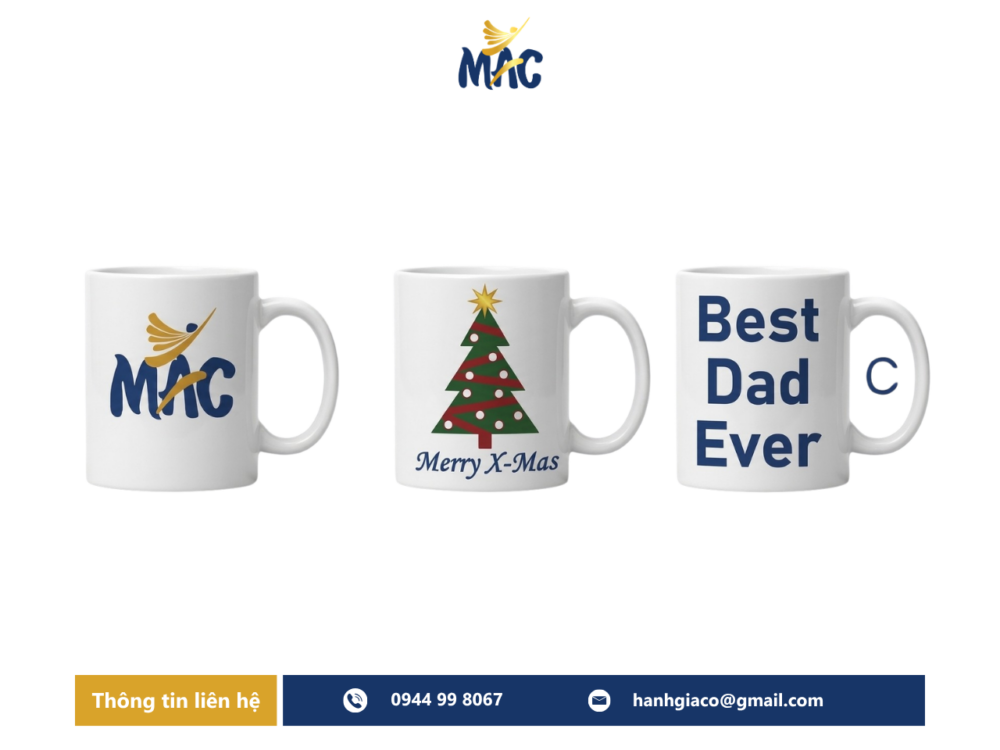 Số Lượng Ảnh Hưởng Thế Nào Đến Phương Thức MTS và MTO?