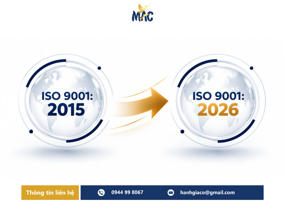 iso 9001:2026